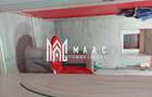 Apartament 1 cameră de vânzare | Ramnicu Valcea | 25 mp | etaj 3 - 5