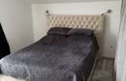 Apartament cu 3 camere , zona Kik , parcare inclusa - 7