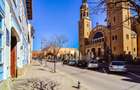 Apartament 2 camere - zona Ultracentrala - Etaj 1 - 13