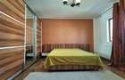 🏡 De închiriat | Apartament 3 camere - 4