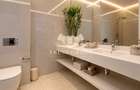 Apartament 3 camere Floreasca | Loc de parcare si boxa - 15