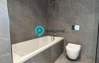 Lux 2 camere | ONE VERDI| - 8