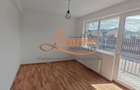 Apartament luminos 3 camere,Parter, parcare,Râșnov, Cartier Covaciu - 6