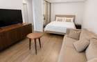 Apartament 1 camera | H Pipera Lake | Parcare inclusa  | Rond OMV - 3