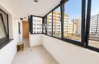 3 Camere Premium | 75 mp | Parcare | 81 Residence | Metrou - 5