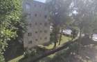 Apartament 2 camere Harmanului langa Cec - 8
