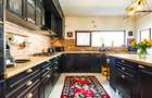 Duplex modern cu vedere către Palatul Mogoșoaia | teren 528 mp - 6