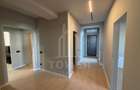 Penthouse | Predare la Cheie | Terase 191 mp | Parcare Subterană Inclusă - 6