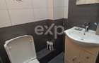 Apartament 3 camere platou GAVANA, bloc din 2013 - 7
