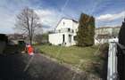 Vila individuala renovata complet | 6 camere | 500 mp teren | Str Jean Monnet - 5