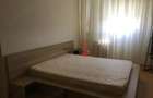 Apartament Mobilat si Utilat Dristor - 8
