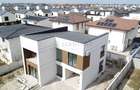 Vila individuala 4 camere | Teren 423 mp - 15