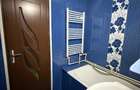 Vând apartament complet mobilat și utilat, decomandat, 2 camere, etaj 4/10. - 5