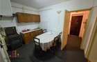 Apartament 3 camere, UMF, Aleea Cornisa, etaj 2, Targu Mures - 4
