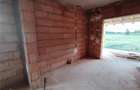 Duplex spatios - compartimentare practica - zona buna