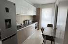 Apartament Plaza Residence faza2 Posibilitate parcare metrou 6 minute - 3