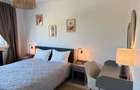 Apartament cu 2 camere, zona Podu Ros - 2