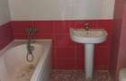 Penthouse Gavana Platou + terasa 470mp - 16