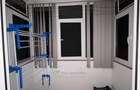 Apartament 3 camere semidecomandat Pacurari - Etaj 3 - 9