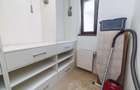 Apartament 3 camere | Bloc Nou | Herastrau - 11
