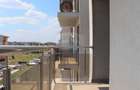 Apartament decomandat cu 2 camere de vanzare zona Pallady Gura Putnei - 17