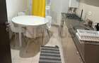 !!! DE INCHIRIAT 2 CAMERE  DRUMUL JILAVEI !!!! 470 EURO - 8