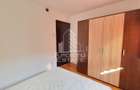 Apartament 2 camere, centrala proprie, etaj intermediar, Lipovei