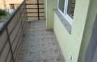 Apartament de închiriat, 3 camere, 96 mp, Mănăștur zona Câmpului - 8