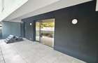 REA1028062 Apartament 3 camere Premium Jandarmeriei- se mobileaza pe baza garant - 16