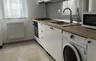 Apartament 2 camere de vanzare C.U.G - Valea Adanca - 7
