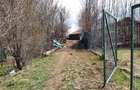 Teren intravilan - 7