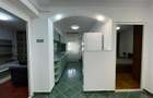 Apartament 2 camere de inchiriat  zona centrala Tulcea - 7