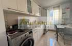 Metrou D. Leonida EXCLUSIVITATE | Apartament 2 camere decomandat | - 8