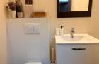 Închiriere Garsonieră Decomandata 38 mp, Renovata, Piata Muncii - Decebal - 11