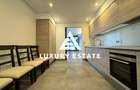 Inchiriere apartament 4 camere cu terasa zona Primaverii - 9