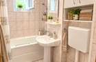 Apartament 2 camere în zona HERMES - 5