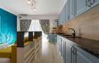 Apartament superb cu 2 camere parcare Semicentral! - 19