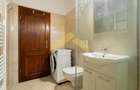 Apartament 3 camere zona Libelula de inchiriat - 12