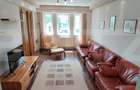 Apartament 4 camere | 113 mp |Parcare|Boxa subsol| Zorilor - 1