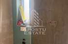 Duplex in Ghiroda ,la doar cateva minute de Timisoara - 12