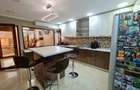 Vila 6 Camere - Domnesti - 12