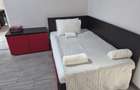 Apartament mobilat și utilat, centrală gaz, Faleză Nord, str. Pescăruș 22A - 5