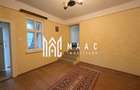 Casa individuala 3 camere | Acces auto | Pivnita I Lupeni - 2