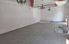 Spatiu comercial - zona excelenta - centrala proprie -63 mp - 2