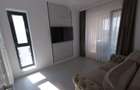 Apartament 3 camere Lux+Loc de parcare in Complexul Novum zona Parc Carol - 4