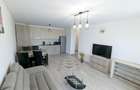 2 camere, bloc nou, modern, cu garaj, in Gheorgheni, zona Iulius Mall - 3