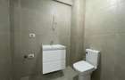 Apartament 3 camere - 7