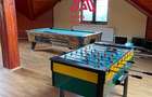 Vila de lux de vanzare in Sibiu- Sura Mare- Ana Residence ! - 18