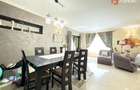 COMISION 0% | 5 camere | 160 mp utili | 617 mp teren | Giroc