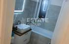 Apartament 3 camere decomandat, Giroc, aproape de Complex Flonta - 8